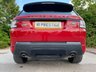 USED 2016 66 LAND ROVER RANGE ROVER SPORT 3.0 SDV6 AUTOBIOGRAPHY DYNAMIC 5d 306 BHP REAR SCREENS-21in ALLOYS-BLACK PACK
