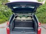 USED 2016 66 LAND ROVER RANGE ROVER SPORT 3.0 SDV6 AUTOBIOGRAPHY DYNAMIC 5d 306 BHP REAR SCREENS-21in ALLOYS-BLACK PACK