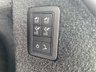 USED 2016 66 LAND ROVER RANGE ROVER SPORT 3.0 SDV6 AUTOBIOGRAPHY DYNAMIC 5d 306 BHP REAR SCREENS-21in ALLOYS-BLACK PACK