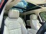 USED 2016 66 LAND ROVER RANGE ROVER SPORT 3.0 SDV6 AUTOBIOGRAPHY DYNAMIC 5d 306 BHP REAR SCREENS-21in ALLOYS-BLACK PACK
