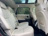 USED 2016 66 LAND ROVER RANGE ROVER SPORT 3.0 SDV6 AUTOBIOGRAPHY DYNAMIC 5d 306 BHP REAR SCREENS-21in ALLOYS-BLACK PACK
