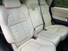USED 2016 66 LAND ROVER RANGE ROVER SPORT 3.0 SDV6 AUTOBIOGRAPHY DYNAMIC 5d 306 BHP REAR SCREENS-21in ALLOYS-BLACK PACK