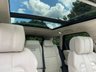 USED 2016 66 LAND ROVER RANGE ROVER SPORT 3.0 SDV6 AUTOBIOGRAPHY DYNAMIC 5d 306 BHP REAR SCREENS-21in ALLOYS-BLACK PACK