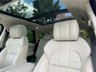 USED 2016 66 LAND ROVER RANGE ROVER SPORT 3.0 SDV6 AUTOBIOGRAPHY DYNAMIC 5d 306 BHP REAR SCREENS-21in ALLOYS-BLACK PACK
