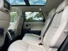 USED 2016 66 LAND ROVER RANGE ROVER SPORT 3.0 SDV6 AUTOBIOGRAPHY DYNAMIC 5d 306 BHP REAR SCREENS-21in ALLOYS-BLACK PACK