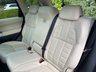 USED 2016 66 LAND ROVER RANGE ROVER SPORT 3.0 SDV6 AUTOBIOGRAPHY DYNAMIC 5d 306 BHP REAR SCREENS-21in ALLOYS-BLACK PACK
