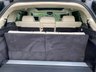 USED 2016 66 LAND ROVER RANGE ROVER SPORT 3.0 SDV6 AUTOBIOGRAPHY DYNAMIC 5d 306 BHP REAR SCREENS-21in ALLOYS-BLACK PACK