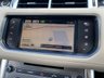 USED 2016 66 LAND ROVER RANGE ROVER SPORT 3.0 SDV6 AUTOBIOGRAPHY DYNAMIC 5d 306 BHP REAR SCREENS-21in ALLOYS-BLACK PACK