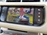 USED 2016 66 LAND ROVER RANGE ROVER SPORT 3.0 SDV6 AUTOBIOGRAPHY DYNAMIC 5d 306 BHP REAR SCREENS-21in ALLOYS-BLACK PACK