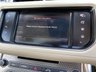 USED 2016 66 LAND ROVER RANGE ROVER SPORT 3.0 SDV6 AUTOBIOGRAPHY DYNAMIC 5d 306 BHP REAR SCREENS-21in ALLOYS-BLACK PACK