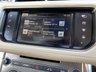 USED 2016 66 LAND ROVER RANGE ROVER SPORT 3.0 SDV6 AUTOBIOGRAPHY DYNAMIC 5d 306 BHP REAR SCREENS-21in ALLOYS-BLACK PACK