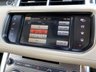 USED 2016 66 LAND ROVER RANGE ROVER SPORT 3.0 SDV6 AUTOBIOGRAPHY DYNAMIC 5d 306 BHP REAR SCREENS-21in ALLOYS-BLACK PACK