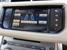 USED 2016 66 LAND ROVER RANGE ROVER SPORT 3.0 SDV6 AUTOBIOGRAPHY DYNAMIC 5d 306 BHP REAR SCREENS-21in ALLOYS-BLACK PACK