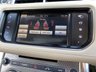 USED 2016 66 LAND ROVER RANGE ROVER SPORT 3.0 SDV6 AUTOBIOGRAPHY DYNAMIC 5d 306 BHP REAR SCREENS-21in ALLOYS-BLACK PACK
