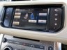USED 2016 66 LAND ROVER RANGE ROVER SPORT 3.0 SDV6 AUTOBIOGRAPHY DYNAMIC 5d 306 BHP REAR SCREENS-21in ALLOYS-BLACK PACK