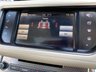 USED 2016 66 LAND ROVER RANGE ROVER SPORT 3.0 SDV6 AUTOBIOGRAPHY DYNAMIC 5d 306 BHP REAR SCREENS-21in ALLOYS-BLACK PACK