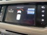 USED 2016 66 LAND ROVER RANGE ROVER SPORT 3.0 SDV6 AUTOBIOGRAPHY DYNAMIC 5d 306 BHP REAR SCREENS-21in ALLOYS-BLACK PACK