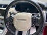 USED 2016 66 LAND ROVER RANGE ROVER SPORT 3.0 SDV6 AUTOBIOGRAPHY DYNAMIC 5d 306 BHP REAR SCREENS-21in ALLOYS-BLACK PACK
