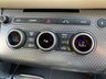 USED 2016 66 LAND ROVER RANGE ROVER SPORT 3.0 SDV6 AUTOBIOGRAPHY DYNAMIC 5d 306 BHP REAR SCREENS-21in ALLOYS-BLACK PACK