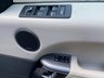 USED 2016 66 LAND ROVER RANGE ROVER SPORT 3.0 SDV6 AUTOBIOGRAPHY DYNAMIC 5d 306 BHP REAR SCREENS-21in ALLOYS-BLACK PACK