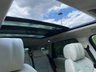 USED 2016 66 LAND ROVER RANGE ROVER SPORT 3.0 SDV6 AUTOBIOGRAPHY DYNAMIC 5d 306 BHP REAR SCREENS-21in ALLOYS-BLACK PACK