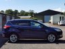 USED 2015 15 FORD KUGA 2.0 TITANIUM X TDCI 5d 148 BHP CAZ & ULEZ COMPLIANT!