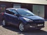 USED 2015 15 FORD KUGA 2.0 TITANIUM X TDCI 5d 148 BHP CAZ & ULEZ COMPLIANT!