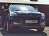 USED 2015 15 FORD KUGA 2.0 TITANIUM X TDCI 5d 148 BHP CAZ & ULEZ COMPLIANT!