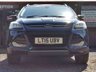 USED 2015 15 FORD KUGA 2.0 TITANIUM X TDCI 5d 148 BHP CAZ & ULEZ COMPLIANT!