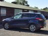 USED 2015 15 FORD KUGA 2.0 TITANIUM X TDCI 5d 148 BHP CAZ & ULEZ COMPLIANT!