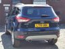 USED 2015 15 FORD KUGA 2.0 TITANIUM X TDCI 5d 148 BHP CAZ & ULEZ COMPLIANT!