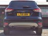 USED 2015 15 FORD KUGA 2.0 TITANIUM X TDCI 5d 148 BHP CAZ & ULEZ COMPLIANT!