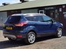USED 2015 15 FORD KUGA 2.0 TITANIUM X TDCI 5d 148 BHP CAZ & ULEZ COMPLIANT!