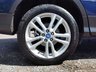 USED 2015 15 FORD KUGA 2.0 TITANIUM X TDCI 5d 148 BHP CAZ & ULEZ COMPLIANT!
