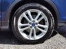 USED 2015 15 FORD KUGA 2.0 TITANIUM X TDCI 5d 148 BHP CAZ & ULEZ COMPLIANT!