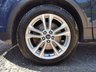 USED 2015 15 FORD KUGA 2.0 TITANIUM X TDCI 5d 148 BHP CAZ & ULEZ COMPLIANT!