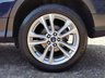 USED 2015 15 FORD KUGA 2.0 TITANIUM X TDCI 5d 148 BHP CAZ & ULEZ COMPLIANT!