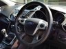 USED 2015 15 FORD KUGA 2.0 TITANIUM X TDCI 5d 148 BHP CAZ & ULEZ COMPLIANT!