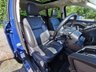 USED 2015 15 FORD KUGA 2.0 TITANIUM X TDCI 5d 148 BHP CAZ & ULEZ COMPLIANT!