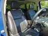 USED 2015 15 FORD KUGA 2.0 TITANIUM X TDCI 5d 148 BHP CAZ & ULEZ COMPLIANT!