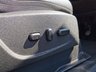 USED 2015 15 FORD KUGA 2.0 TITANIUM X TDCI 5d 148 BHP CAZ & ULEZ COMPLIANT!