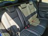 USED 2015 15 FORD KUGA 2.0 TITANIUM X TDCI 5d 148 BHP CAZ & ULEZ COMPLIANT!