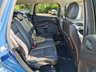 USED 2015 15 FORD KUGA 2.0 TITANIUM X TDCI 5d 148 BHP CAZ & ULEZ COMPLIANT!