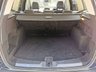 USED 2015 15 FORD KUGA 2.0 TITANIUM X TDCI 5d 148 BHP CAZ & ULEZ COMPLIANT!