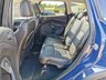USED 2015 15 FORD KUGA 2.0 TITANIUM X TDCI 5d 148 BHP CAZ & ULEZ COMPLIANT!