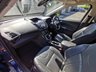 USED 2015 15 FORD KUGA 2.0 TITANIUM X TDCI 5d 148 BHP CAZ & ULEZ COMPLIANT!