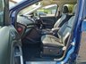 USED 2015 15 FORD KUGA 2.0 TITANIUM X TDCI 5d 148 BHP CAZ & ULEZ COMPLIANT!