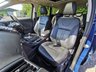 USED 2015 15 FORD KUGA 2.0 TITANIUM X TDCI 5d 148 BHP CAZ & ULEZ COMPLIANT!