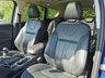 USED 2015 15 FORD KUGA 2.0 TITANIUM X TDCI 5d 148 BHP CAZ & ULEZ COMPLIANT!