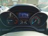 USED 2015 15 FORD KUGA 2.0 TITANIUM X TDCI 5d 148 BHP CAZ & ULEZ COMPLIANT!